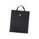 thumbnail image 5 of Bolsa De Almacenamiento Para Silla Plegable, Duradera, Multiherramienta, Para Caza, Camping, L, Negro, 5 of 5