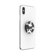 thumbnail image 3 of Agarre para celular PopSockets con soporte Its a Moood Animal, 3 of 6