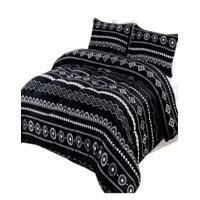 Genérico - Cobertor Invierno Chiporro 180X230 Suave Y Cálido B8