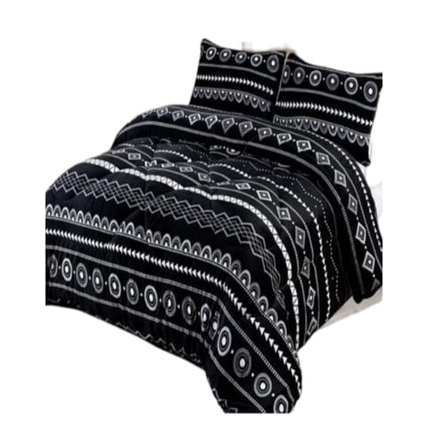 Genérico - Cobertor Invierno Chiporro 180X230 Suave Y Cálido B8