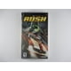 thumbnail image 1 of Juego Rush Para Sony Psp Nuevo, 1 of 2
