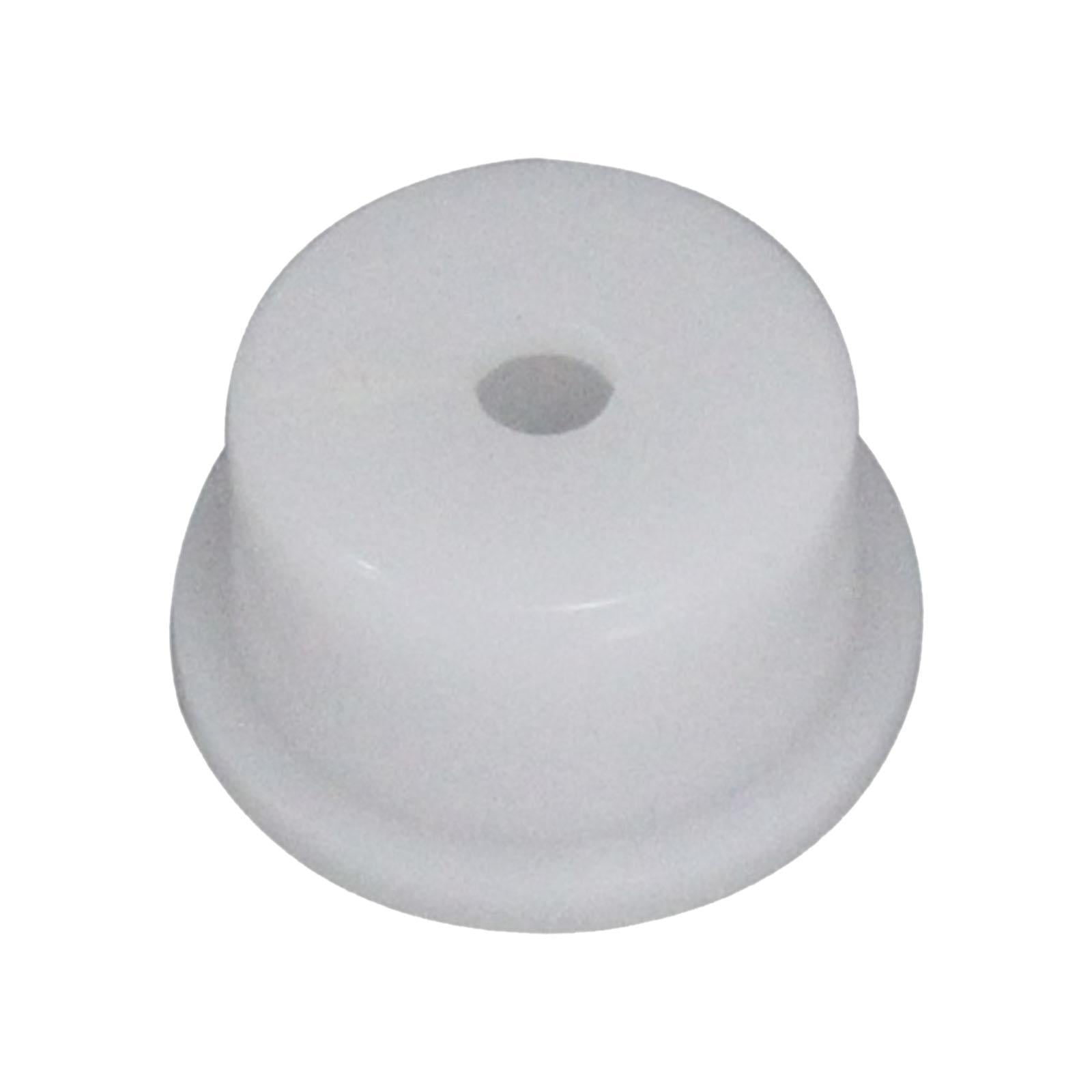 Bothyi - Accesorio Máquina De Helado Accesorios Repuestos Soporte Máquinas De Funda