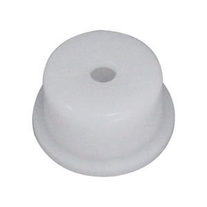 Bothyi - Accesorio Máquina De Helado Accesorios Repuestos Soporte Máquinas De Funda