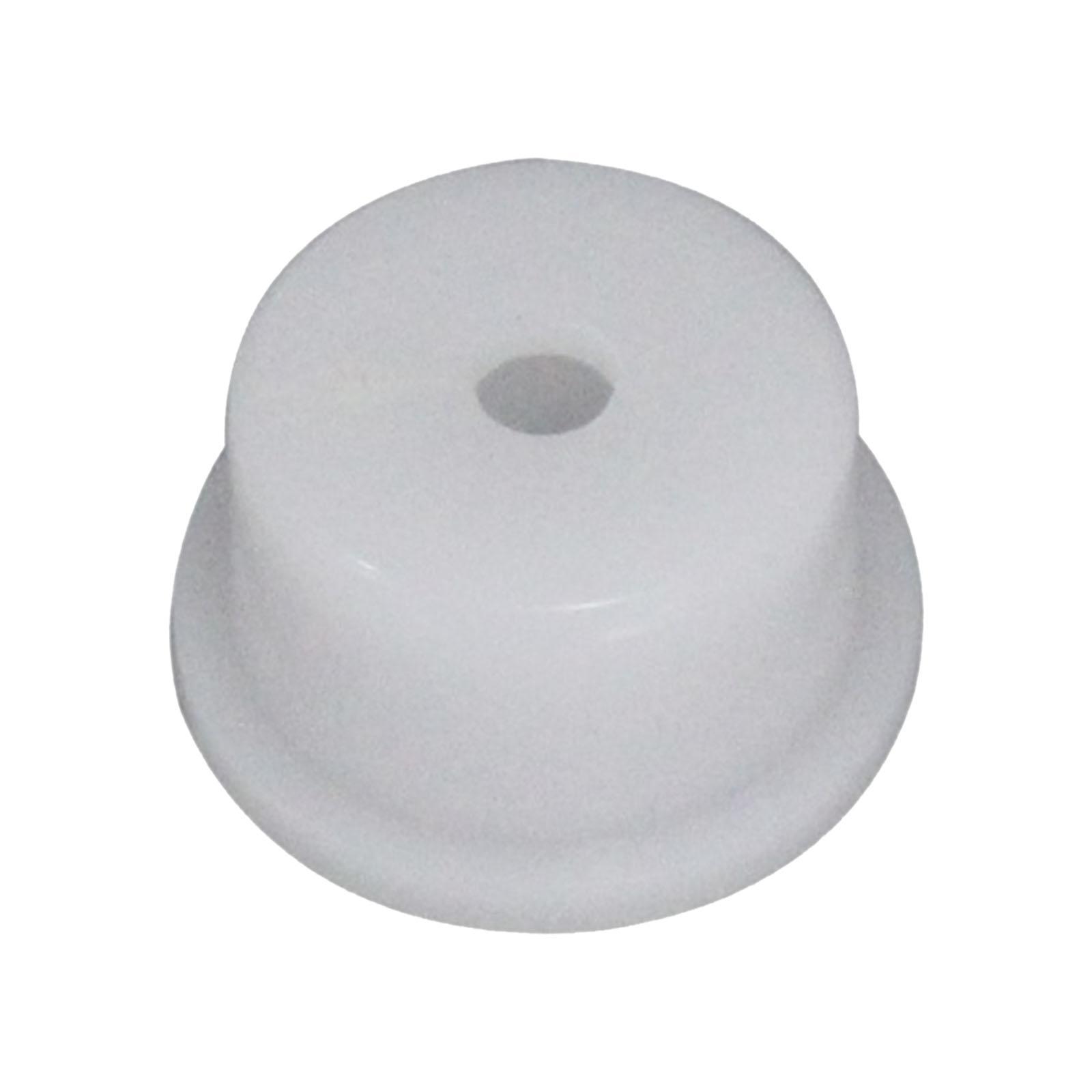 Bothyi - Accesorio Máquina De Helado Accesorios Repuestos Soporte Máquinas De Funda