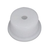 Bothyi - Accesorio Máquina De Helado Accesorios Repuestos Soporte Máquinas De Funda