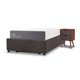 thumbnail image 2 of Cama Space Box Cic Smart 1.5 Plaza Base Normal, 2 of 10