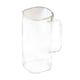 thumbnail image 3 of Vaso Transparente 400ml, 3 of 3