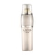 thumbnail image 1 of Crema Facial Fluida Hidratante Antiedad LAVIDA, 1 of 3