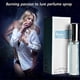 thumbnail image 4 of Attract Men Instantly with Flirt Perfume - Long-Lasting Romantic Eau De Parfum with Pheromones, 4 of 4