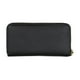 thumbnail image 4 of Billetera Jaeda negro, 4 of 4