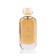 thumbnail image 1 of AZHA ASTRODOME WOMAN EDP 100ML, 1 of 2