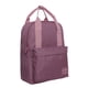 thumbnail image 1 of Mochila Juvenil  Argo 2024 Malva, 1 of 4