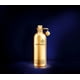 thumbnail image 2 of Perfume MONTALE Eau de Parfum en aerosol, vainilla dulce, 100 ml, 2 of 3