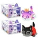 thumbnail image 1 of Juego de Peluche Aphmau MeeMeow 6 Pulgadas Paquete 2 Unidades Serie 6, 1 of 3
