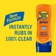 thumbnail image 3 of Loción Solar Sport Ultra Spf 30 240 Ml Paquete Doble, 3 of 7