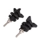 thumbnail image 2 of Tornillo parabrisas izquierdo derecho universal para R 1200GS 2004-2012, 2 of 3