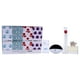 thumbnail image 1 of Kenzo Colección, 1 of 3