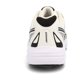 thumbnail image 3 of Zapatilla Unisex Power Zeta Relic Blanco, 3 of 5