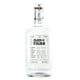 thumbnail image 1 of Mezcal Ojo de Tigre Joven Blanco 750cc 37°, 1 of 2
