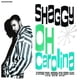 thumbnail image 1 of Shaggy Oh Carolina Cd Single Usado, 1 of 4