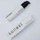 thumbnail image 2 of Sérum exfoliante facial Kollekt Ácido glicólico antienvejecimiento 100 ml, 2 of 6