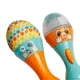 thumbnail image 2 of Baby Shaker Maracas Infanti, 2 of 4