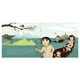 thumbnail image 2 of El niño y la ballena blanco, 2 of 5