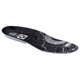 thumbnail image 2 of Plantilla Oboz Unisex Fast Trail XXL Color Caqui, 2 of 5