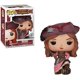 thumbnail image 1 of Figura de acción Funko Pop! Disney Piratas del Caribe Redd, 1 of 1