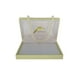 thumbnail image 1 of Collar de Perlas de Mallorca 45 cm (8mm) Enchapado en Oro, 1 of 3