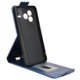 thumbnail image 4 of Funda tipo folio para Xiaomi Civi5 Pro 5G con soporte magnético y protección para la cámara Azul, 4 of 6