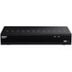thumbnail image 4 of Grabador de vídeo en red TRENDnet TV-NVR1508 8 canales 4K 12 TB, 4 of 7