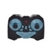 thumbnail image 5 of Auto Anfibio Radio Controlado, 5 of 7