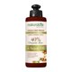 thumbnail image 1 of Crema para Peinar Naturaloe Argan Oil, 250 ml, 1 of 1