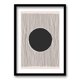 thumbnail image 1 of Cuadro Caf Iv 50x35cms, 1 of 1