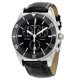thumbnail image 2 of Reloj Certina Hombre Ds First Cronografo C0144171605100 negro 41mm, 2 of 5
