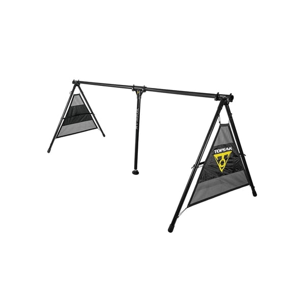Soporte Topeak Exhibición Rally Stand A-Type