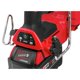 thumbnail image 3 of Clavadora de marcos Milwauke M18 FUEL 21 grados 18 V, 3 of 8