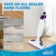 thumbnail image 5 of Almohadillas de repuesto para mopas a vapor compatibles con HOMEXCEL Bissell, 5 of 7