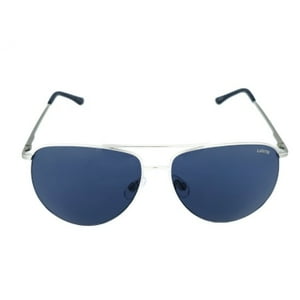 Lentes De Sol Levis X13194 Outlook Hombre