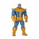 thumbnail image 2 of Figuras de acción Avengers Hulk Thanos 25 cm - Thanos, 2 of 6