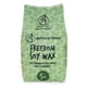 thumbnail image 1 of Perlas de cera de soja Freedom de Candle Wax American Soy Organics, 2,27 kg, 1 of 6