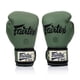 thumbnail image 4 of Guantes de boxeo Fairtex BGV11 Fday Muay Thai de 14 oz para hombre y mujer, 4 of 5