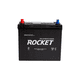 thumbnail image 1 of Batería Rocket 45 Ah 430 CCA 55B24R, 1 of 3