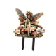 thumbnail image 4 of 2D Stake Flat Garden Stake Elf Signos Fairy Signs Patio Stakes Patio Patio único Patio Césped creativo Ornamento Decoración de arte del patio, 4 of 5