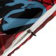 thumbnail image 4 of Spider-Man Comforter Set for Kids Boys Teen Men Tween 3D Lightweight Microfiber Bedding Sets, 4 of 4