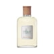 thumbnail image 1 of Perfume RALPH LAUREN FRAGRANCES Polo Earth Eau de Toilette 100 ml, 1 of 4