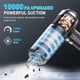 thumbnail image 2 of Aspiradora de Mano Inalámbrica KMM 10000PA 120W con LED, 2 of 7