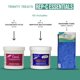 thumbnail image 2 of Set De Calcio Con D3 Para Reptiles Y Multivitamínico Herptivite 93 5 G, 2 of 7