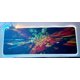 thumbnail image 3 of Mousepad Gamer Led RGB USB 80X30cm, 3 of 3